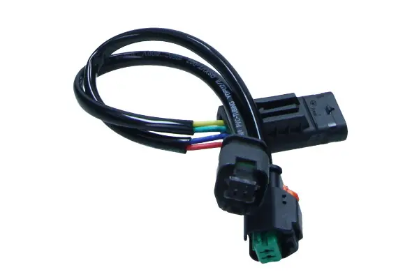 MAXGEAR 15-0212 - Kabelreparatursatz, Kühlmitteltemperatursensor Günstig