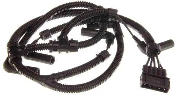 Preisreduziert MAXGEAR 15-0269 - Kabelreparatursatz, Glühkerze