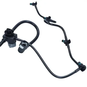Top-Seller MAXGEAR 15-0305 - Schlauch, Leckkraftstoff