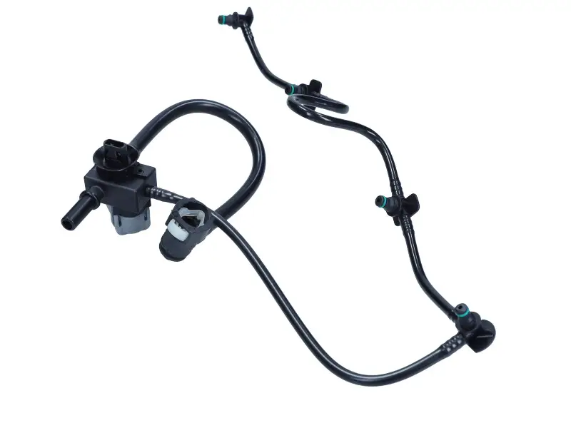 Top-Seller MAXGEAR 15-0305 - Schlauch, Leckkraftstoff