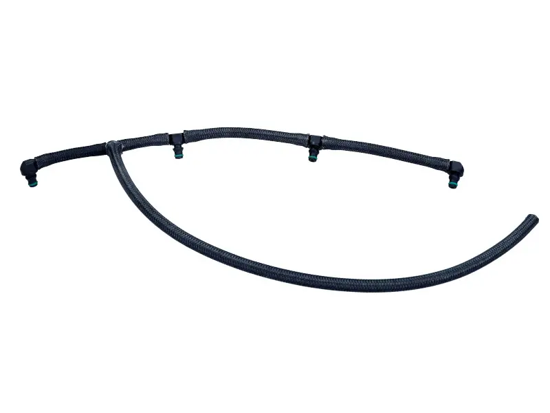 Markenware MAXGEAR 15-0319 - Schlauch, Leckkraftstoff