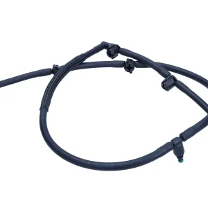 Direktkauf MAXGEAR 15-0331 - Schlauch, Leckkraftstoff