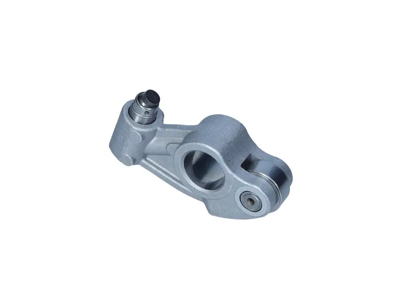 Must-Have MAXGEAR 17-0177 - Kipphebel, Motorsteuerung