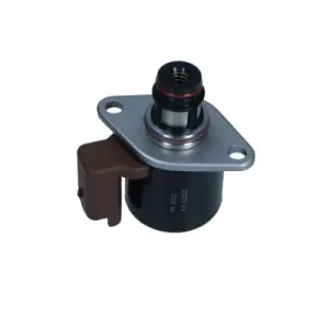 Sichere Zahlung MAXGEAR 17-0203 - Regelventil, Kraftstoffmenge (Common-Rail-System)