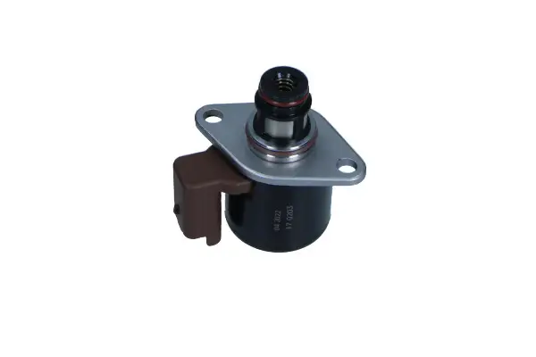 Sichere Zahlung MAXGEAR 17-0203 - Regelventil, Kraftstoffmenge (Common-Rail-System)