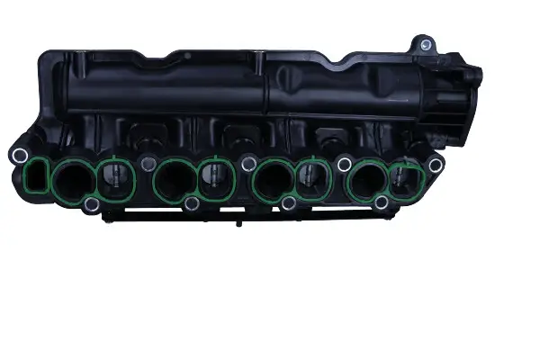 MAXGEAR 17-0266 - Saugrohrmodul Meistverkauft