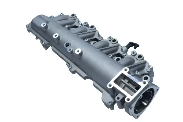 Solange Der Vorrat Reicht MAXGEAR 17-0274 - Saugrohrmodul