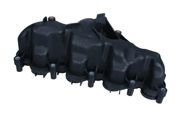 MAXGEAR 17-0294 - Saugrohrmodul Aktuell