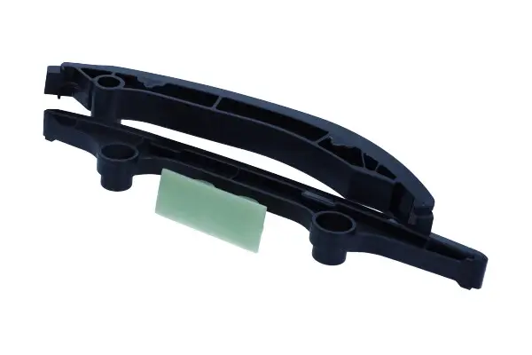 MAXGEAR 17-0338 - Spannschiene, Steuerkette Schneller Versand