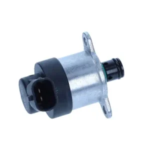 Sonderangebot MAXGEAR 17-0385 - Regelventil, Kraftstoffmenge (Common-Rail-System)