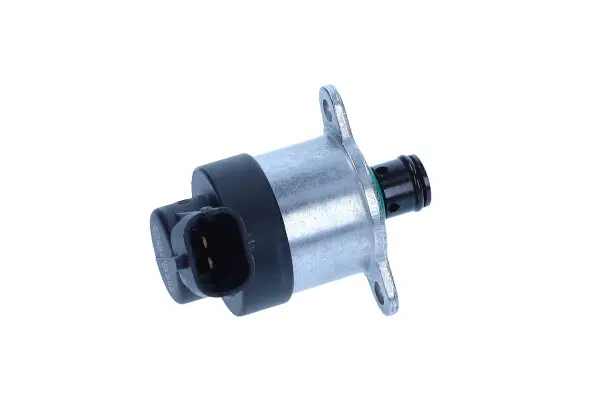Sonderangebot MAXGEAR 17-0385 - Regelventil, Kraftstoffmenge (Common-Rail-System)