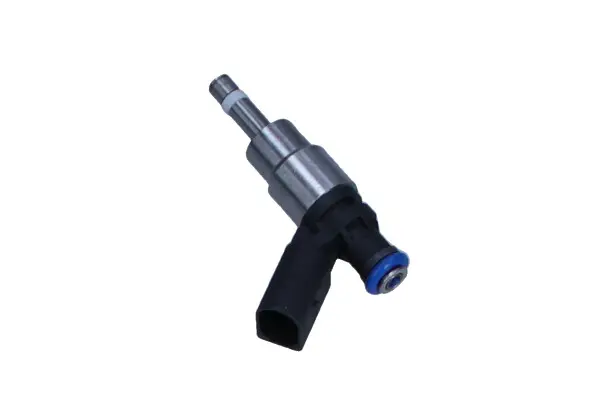 Online Kaufen MAXGEAR 17-0407 - Einspritzventil