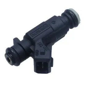Bestpreis MAXGEAR 17-0416 - Einspritzventil