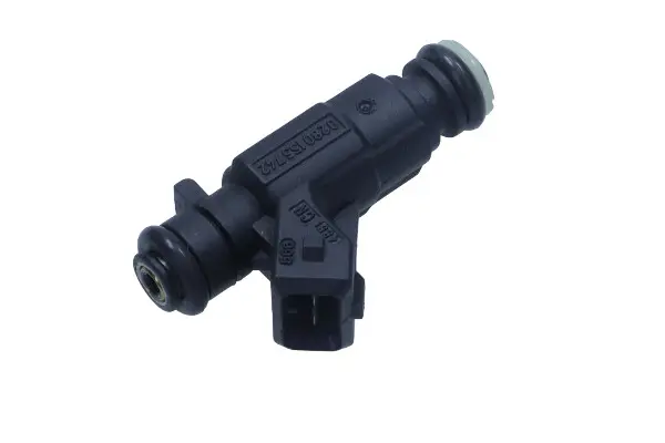 Bestpreis MAXGEAR 17-0416 - Einspritzventil