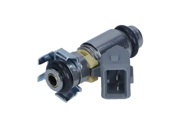 Knallerangebot MAXGEAR 17-0427 - Einspritzventil
