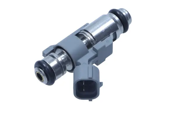 Kracherpreis MAXGEAR 17-0437 - Einspritzventil