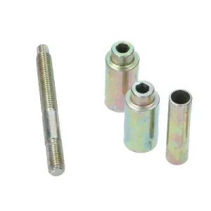 Direktkauf MAXGEAR 17-0445 - Schraube, Einspritzdüsenhalter