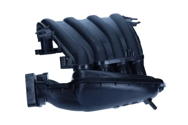MAXGEAR 17-0469 - Saugrohrmodul Online Kaufen