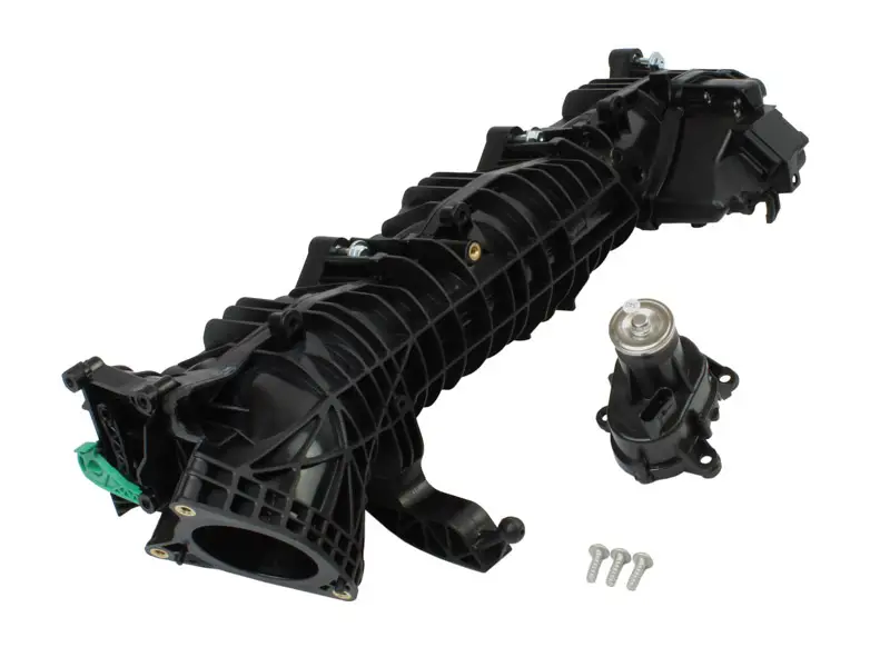 Preis Gesenkt MAXGEAR 17-0485 - Saugrohrmodul