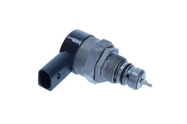 Markenprodukt MAXGEAR 17-0742 - Druckregelventil, Common-Rail-System
