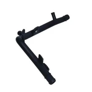 Sonderangebot MAXGEAR 18-0728 - Kühlmittelrohrleitung