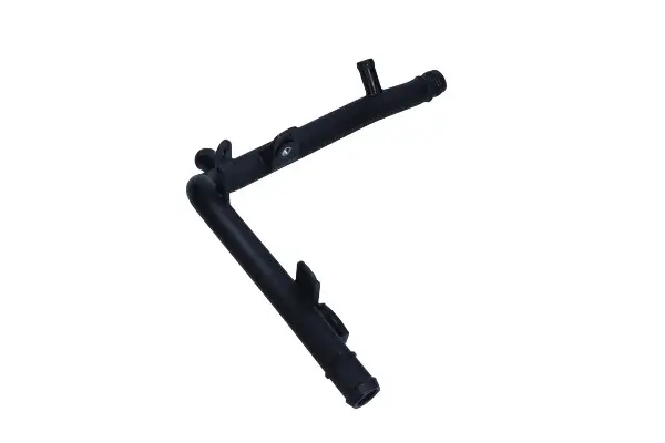 Sonderangebot MAXGEAR 18-0728 - Kühlmittelrohrleitung