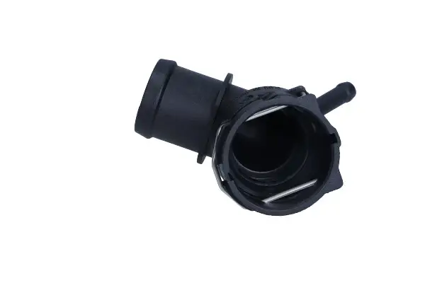 MAXGEAR 18-0781 - Kühlmittelflansch Preis Gesenkt