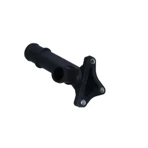 Billig MAXGEAR 18-0790 - Kühlmittelflansch