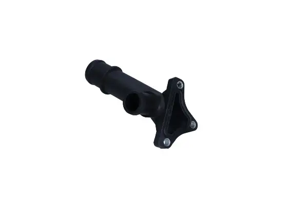 Billig MAXGEAR 18-0790 - Kühlmittelflansch