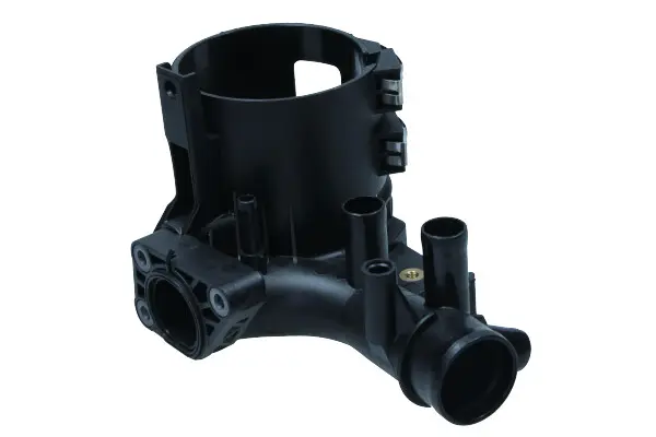 MAXGEAR 18-0804 - Kühlmittelflansch Meistverkauft