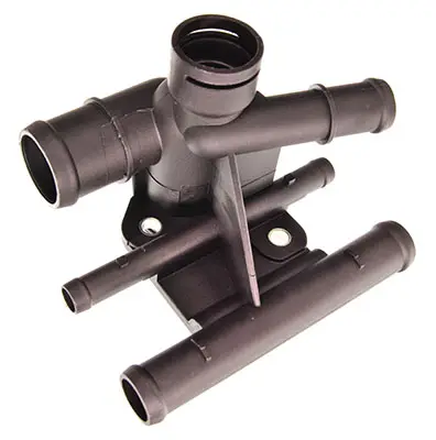MAXGEAR 18-0816 - Kühlmittelflansch Bestpreis