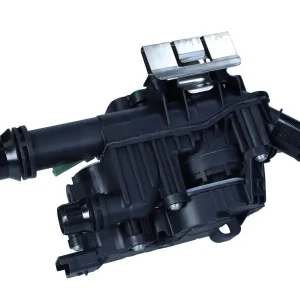 Versand Am Gleichen Tag MAXGEAR 18-0847 - Thermostat, Kühlmittel