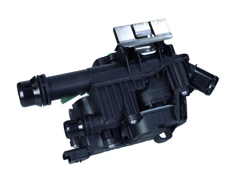 Versand Am Gleichen Tag MAXGEAR 18-0847 - Thermostat, Kühlmittel