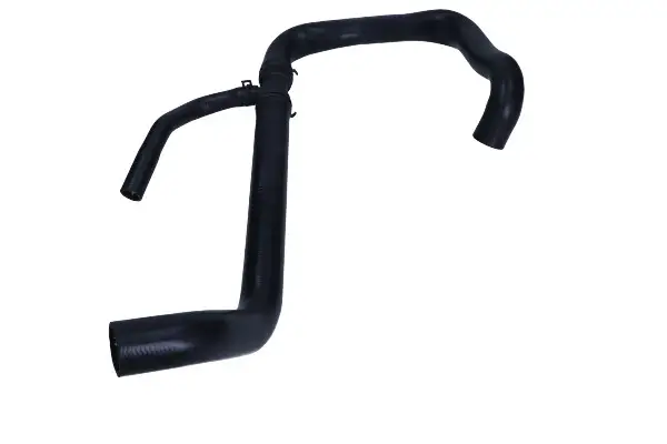 MAXGEAR 18-0928 - Kühlerschlauch Abverkauf