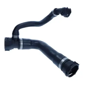 Sofort Bestellen MAXGEAR 18-0953 - Kühlerschlauch