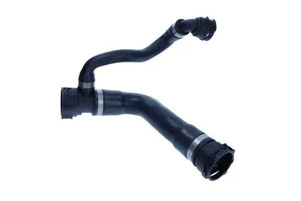 Sofort Bestellen MAXGEAR 18-0953 - Kühlerschlauch