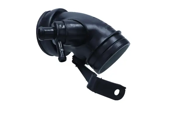 MAXGEAR 18-0991 - Saugrohr, Luftversorgung Neue Kollektion