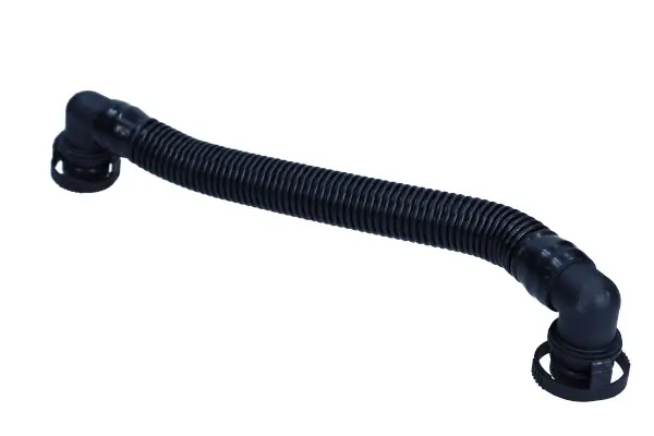 MAXGEAR 18-1124 - Schlauch, Zylinderkopfhaubenentlüftung Must-Have