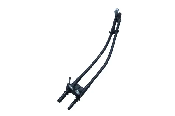 MAXGEAR 18-1182 - Kraftstoffleitung Schnäppchen