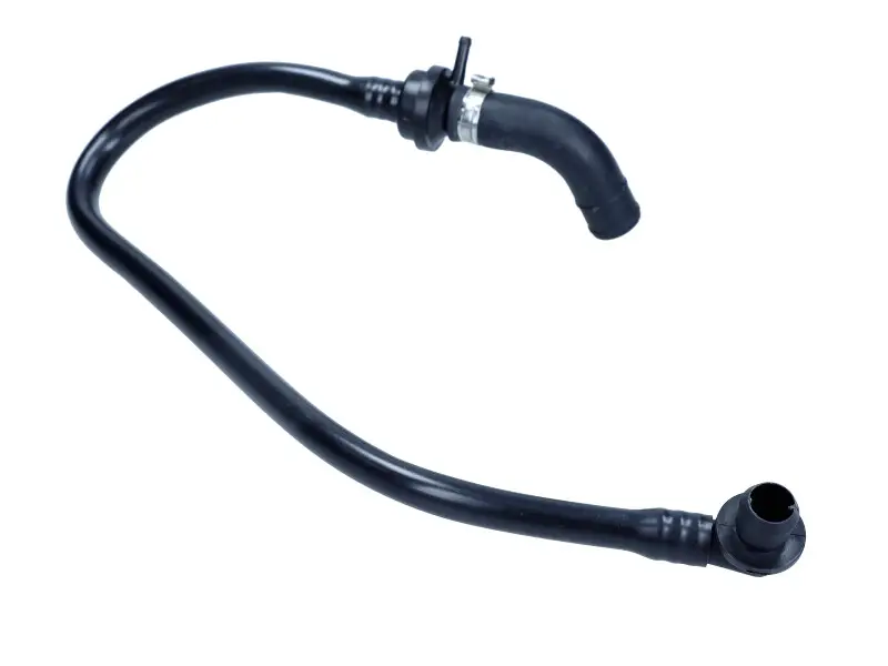 Neue Kollektion MAXGEAR 18-1214 - Unterdruckschlauch, Bremsanlage