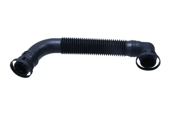 MAXGEAR 18-1235 - Schlauch, Luftversorgung Bestpreis