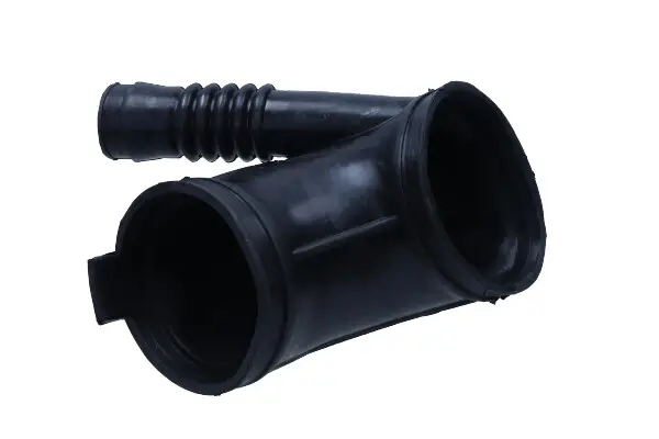 Heißes Angebot MAXGEAR 18-1244 - Ansaugschlauch, Luftfilter