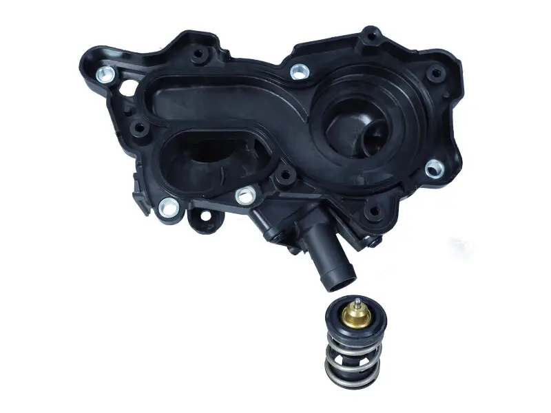 Highlight MAXGEAR 18-1329 - Wasserpumpe, Motorkühlung