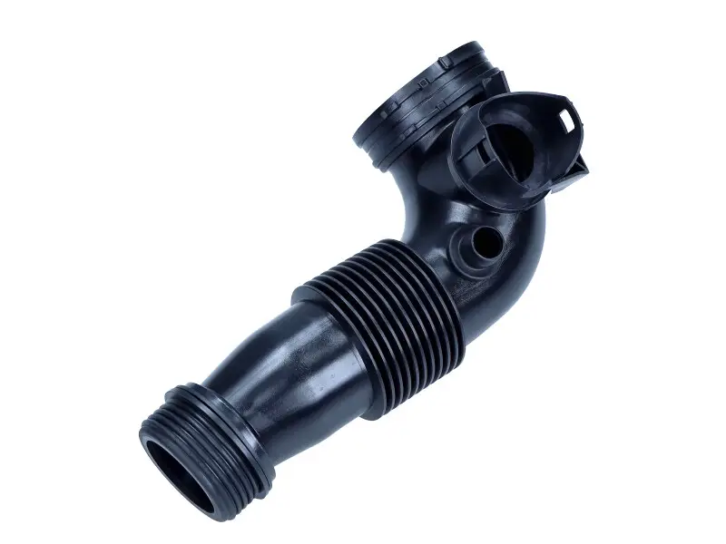 MAXGEAR 18-1408 - Ansaugschlauch, Luftfilter Rabatt