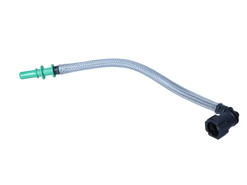 MAXGEAR 18-1463 - Kraftstoffleitung Sichere Zahlung