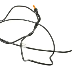 Sichere Zahlung MAXGEAR 18-1474 - Kraftstoffschlauch