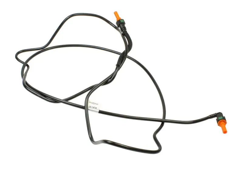 Sichere Zahlung MAXGEAR 18-1474 - Kraftstoffschlauch