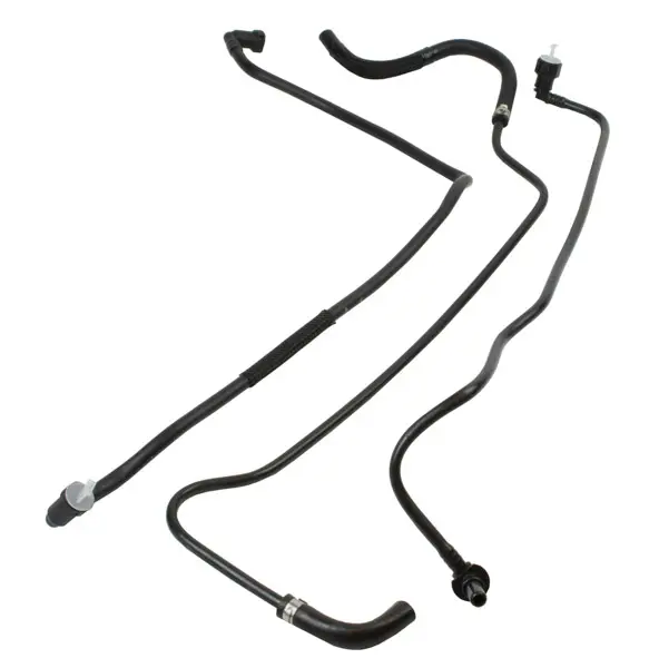 MAXGEAR 18-1482 - Kraftstoffleitung Highlight
