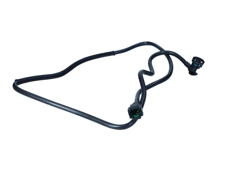 MAXGEAR 18-1508 - Kraftstoffleitung Online Kaufen
