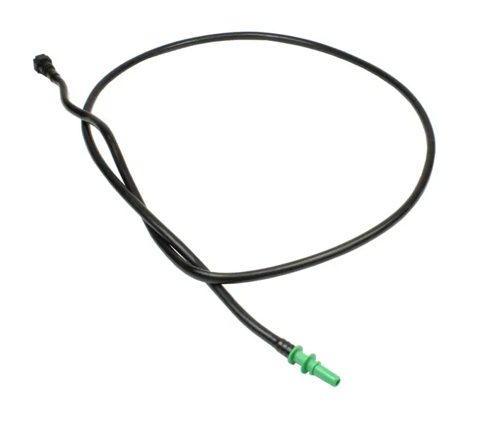 MAXGEAR 18-1520 - Kraftstoffleitung Sichere Zahlung